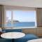 The Westin Josun Busan