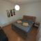 Apartmani Mario