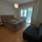 Apartmani Mario