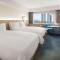 The Westin Josun Busan
