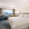The Westin Josun Busan - Pusan