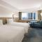 The Westin Josun Busan