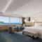 The Westin Josun Busan