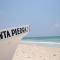 Punta Piedra Beach Posada - Tulum