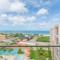 Seascape Retreat One-bedroom condo - Palm-Eagle Beach