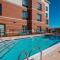 TownePlace Suites by Marriott Newnan - Newnan