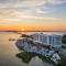 Residence Inn by Marriott Ocean City - Ocean City