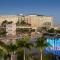 Sheraton Puerto Rico Resort & Casino - San Juan