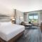 Courtyard by Marriott Los Angeles Monterey Park - 蒙特利公园市