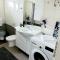 Apartman Rocky