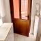Apartman Rocky