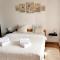 Apartman Rocky