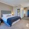 Protea Hotel by Marriott Mossel Bay - Mossel Bay