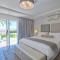 Protea Hotel by Marriott Mossel Bay - Mossel Bay