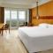 Four Points by Sheraton Bali, Ungasan - Jimbaran