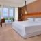 Four Points by Sheraton Bali, Ungasan - Jimbaran