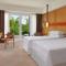 Four Points by Sheraton Bali, Ungasan