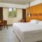 Four Points by Sheraton Bali, Ungasan - Jimbaran