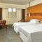 Four Points by Sheraton Bali, Ungasan - Jimbaran