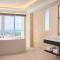 Four Points by Sheraton Bali, Ungasan - Jimbaran