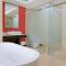 Four Points by Sheraton Bali, Ungasan - Jimbaran