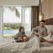 Four Points by Sheraton Bali, Ungasan