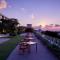 Four Points by Sheraton Bali, Ungasan - Jimbaran
