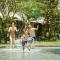 Four Points by Sheraton Bali, Ungasan - Jimbaran