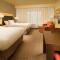 TownePlace Suites by Marriott Dallas DFW Airport North/Grapevine