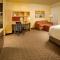 TownePlace Suites by Marriott Dallas DFW Airport North/Grapevine