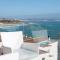 Protea Hotel by Marriott Mossel Bay - Mossel Bay