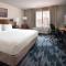 Fairfield by Marriott Inn & Suites Fossil Creek