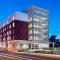 Courtyard by Marriott Albany Troy/Waterfront - 特洛伊