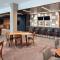 Courtyard by Marriott Albany Troy/Waterfront - 特洛伊