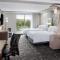 Courtyard by Marriott Albany Troy/Waterfront - تروي