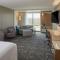 Courtyard by Marriott Albany Troy/Waterfront - 特洛伊