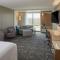 Courtyard by Marriott Albany Troy/Waterfront - Troy