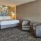 Courtyard by Marriott Albany Troy/Waterfront - Troy
