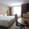 Courtyard by Marriott Belgrade City Center - Belgrad