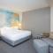 Courtyard by Marriott Albion - Albion