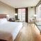 AC Hotel by Marriott Minneapolis West End