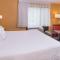 TownePlace Suites Huntington