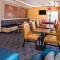 TownePlace Suites Huntington