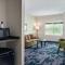 Fairfield Inn & Suites by Marriott Atlanta Stonecrest