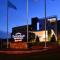 Fairfield Inn & Suites by Marriott Eau Claire/Chippewa Falls - О-Клэр