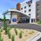 Fairfield Inn & Suites by Marriott Eau Claire/Chippewa Falls - Eau Claire