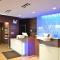 Fairfield Inn & Suites by Marriott Eau Claire/Chippewa Falls - О-Клэр