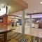 Fairfield Inn & Suites by Marriott Eau Claire/Chippewa Falls - Eau Claire