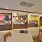 Fairfield Inn & Suites by Marriott Eau Claire/Chippewa Falls - Eau Claire