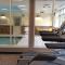 Fairfield Inn & Suites by Marriott Eau Claire/Chippewa Falls - Eau Claire